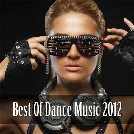 Best Of Dance Music (2012)
